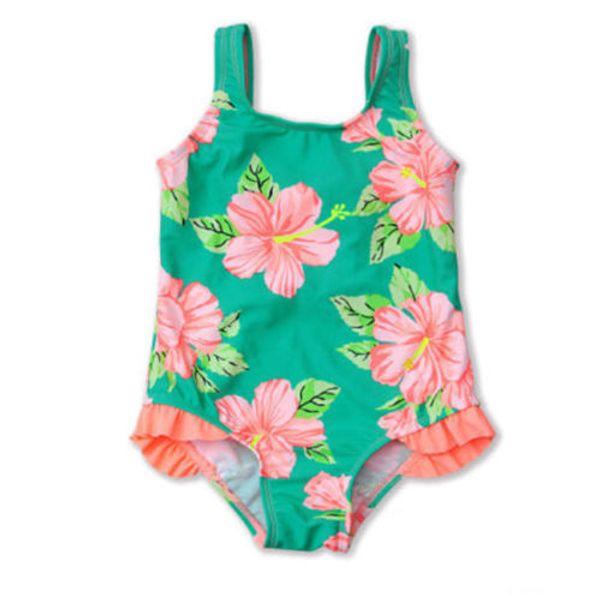 baby toddler girl kids bathing suit swimwear tankini bikini swimsuit summer beach clothing, White
baby toddler girl kids bathing suit swimwear tankini bikini swimsuit summer beach clothing, White