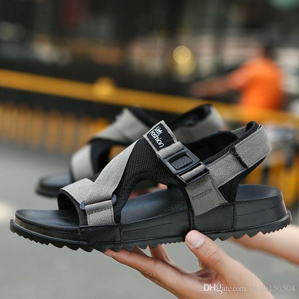 designer slippers disruptors 2 sandals fashion women men summer slippers beach outdoor shoes for goddess trendy sports beach shoes, Black
designer slippers disruptors 2 sandals fashion women men summer slippers beach outdoor shoes for goddess trendy sports beach shoes, Black