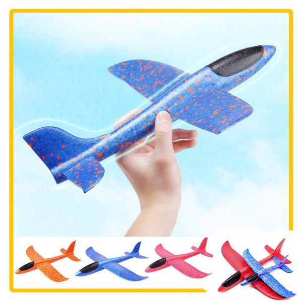 diy hand throw flying glider planes toys for children foam aeroplane model party bag fillers flying glider plane toys game
diy hand throw flying glider planes toys for children foam aeroplane model party bag fillers flying glider plane toys game