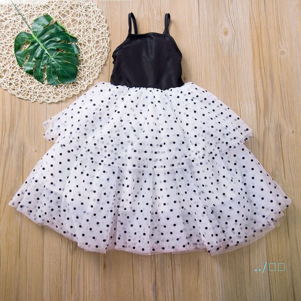 designer girls dresses baby mesh gauze lace dot print pettiskirt girl skirt princess dress summer party skirts ball gown 80-120cm cz430, Red;yellow
designer girls dresses baby mesh gauze lace dot print pettiskirt girl skirt princess dress summer party skirts ball gown 80-120cm cz430, Red;yellow