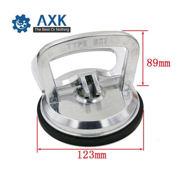tll алюминия ранга одного когтя стекло / присоска лапы кулачковыми / ручные инструменты стекла присоска пола dt265
tll алюминия ранга одного когтя стекло / присоска лапы кулачковыми / ручные инструменты стекла присоска пола dt265