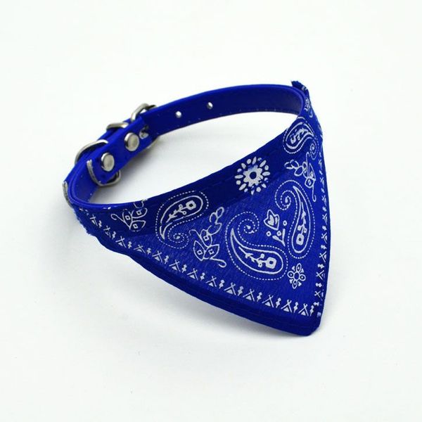 clearance cat dog bandana bibs scarf collar adjustable pet neckerchief scarf waterproof saliva towel for small medium large dogs
clearance cat dog bandana bibs scarf collar adjustable pet neckerchief scarf waterproof saliva towel for small medium large dogs