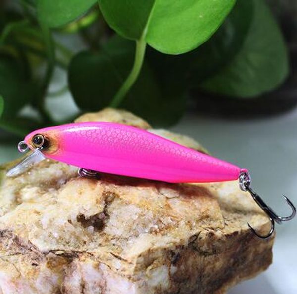 #666 silver knife sinking minor freshwater road asian fake bait far throwing killing skull squid red-tailed squid blackfish
#666 silver knife sinking minor freshwater road asian fake bait far throwing killing skull squid red-tailed squid blackfish