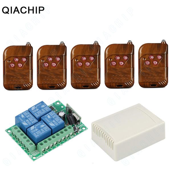 germa 433 mhz rf transmitter remote control + wireless 433mhz dc 12v 4 ch remote control switch rf relay receiver module diy
germa 433 mhz rf transmitter remote control + wireless 433mhz dc 12v 4 ch remote control switch rf relay receiver module diy