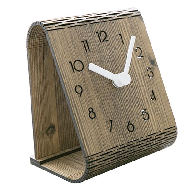 minimalist living room clock european table wall hanging pendulum tabledecoration jewelry modern nordic
minimalist living room clock european table wall hanging pendulum tabledecoration jewelry modern nordic