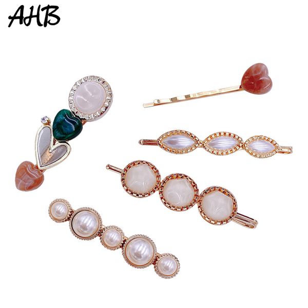 selling cute girls kids acrylic imitation pearls hair clip candy color barrettes handmade hairpin for girl hair accessories, Slivery;white
selling cute girls kids acrylic imitation pearls hair clip candy color barrettes handmade hairpin for girl hair accessories, Slivery;white