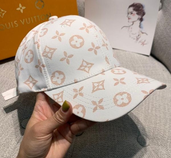 бренд шляпы бейсболки шапочка бейсболка для мужчин женщин casquette мужчина женщина красота шляпа высокое качество, Blue;gray 
бренд шляпы бейсболки шапочка бейсболка для мужчин женщин casquette мужчина женщина красота шляпа высокое качество, Blue;gray