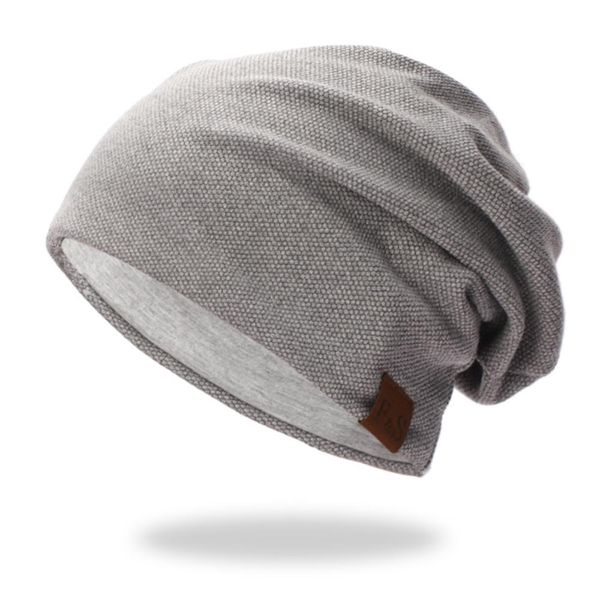 beanies cap casual lightweight thermal elastic knitted cotton warm hat autumn winter sports headwear, Black;white
beanies cap casual lightweight thermal elastic knitted cotton warm hat autumn winter sports headwear, Black;white