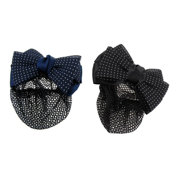 клип 2 шт snood net заколка для волос: 1 шт черного клип bowknot профессионального волоса 1 голубых белого w чистого пунктир лук барретт, Golden;white
клип 2 шт snood net заколка для волос: 1 шт черного клип bowknot профессионального волоса 1 голубых белого w чистого пунктир лук барретт, Golden;white