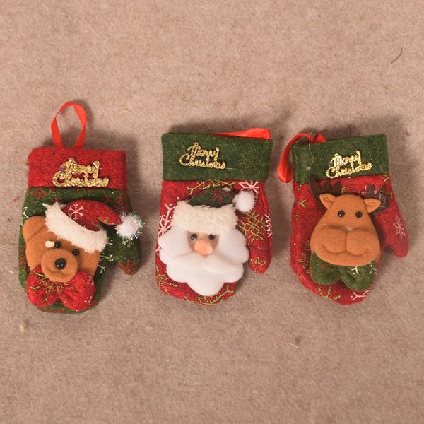 new christmas gloves cutlery set christmas restaurant deskhome decor cutlery gift bag
new christmas gloves cutlery set christmas restaurant deskhome decor cutlery gift bag