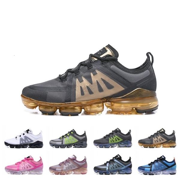 vp vm3 plus tn 3.0 pink grey translucent cushion running shoes for mens chaussures fashion womens sports sneakers 36-45
vp vm3 plus tn 3.0 pink grey translucent cushion running shoes for mens chaussures fashion womens sports sneakers 36-45