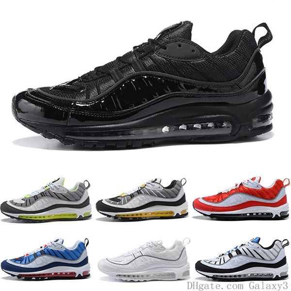 classic mens gundam x og blue black men running shoes joint limited sneakers sports shoe fashion racing runner men women personality trainer
classic mens gundam x og blue black men running shoes joint limited sneakers sports shoe fashion racing runner men women personality trainer