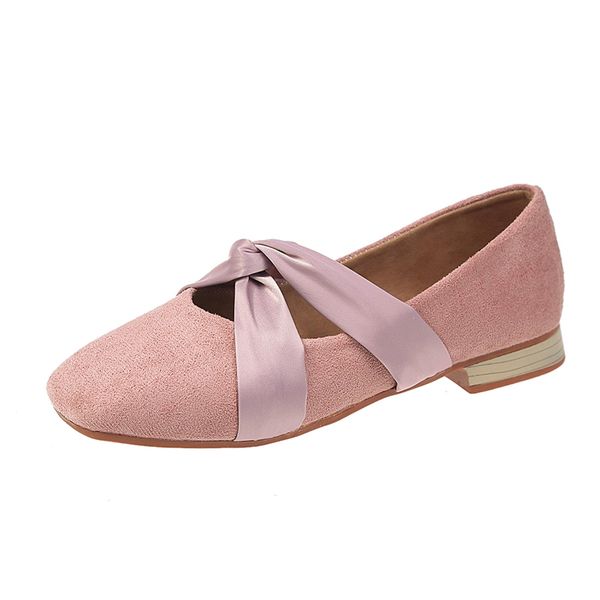women's korean version of the 2020 new flat straps bow retro retro mary jane shoes wild, Black
women's korean version of the 2020 new flat straps bow retro retro mary jane shoes wild, Black