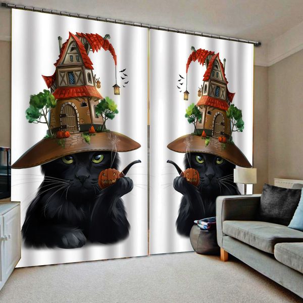 custom curtains modern home decoration red curtains beautiful p fashion customized 3d curtains
custom curtains modern home decoration red curtains beautiful p fashion customized 3d curtains