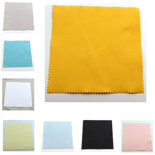 dhl ship microfiber polish piano polishing silver jewelry cleaning cloth glasses cloth 15x15cm beauty plated crystal cloths dfmcjb12
dhl ship microfiber polish piano polishing silver jewelry cleaning cloth glasses cloth 15x15cm beauty plated crystal cloths dfmcjb12