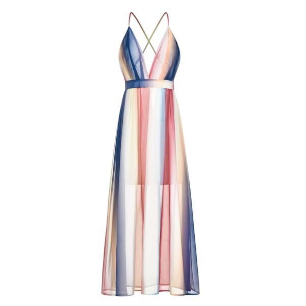 women dresses designer women summer holiday dresses new arrival fashion luxury printed bohemian dresses women clothes, Black;gray
women dresses designer women summer holiday dresses new arrival fashion luxury printed bohemian dresses women clothes, Black;gray