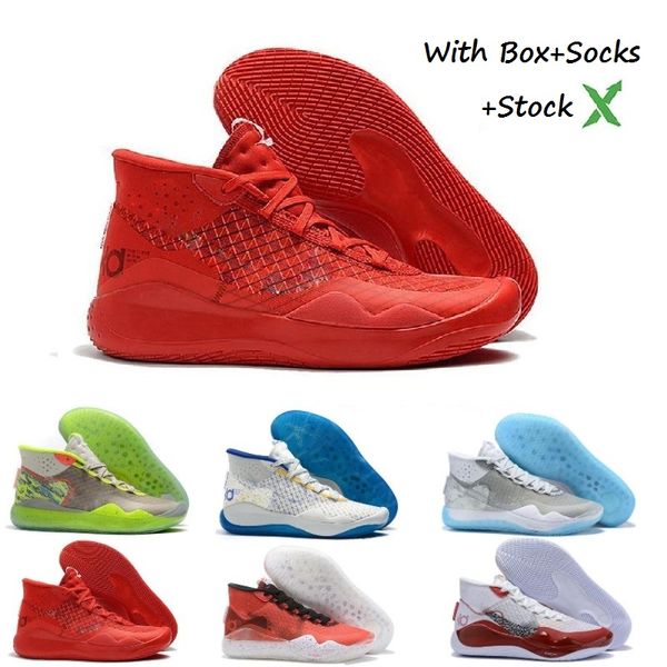men brooklyn-nets zoom kd12 xii peach jam basketball shoes kevin durant 12s usa kd 12 eybl chameleon luxury designer sneakers 40-46
men brooklyn-nets zoom kd12 xii peach jam basketball shoes kevin durant 12s usa kd 12 eybl chameleon luxury designer sneakers 40-46