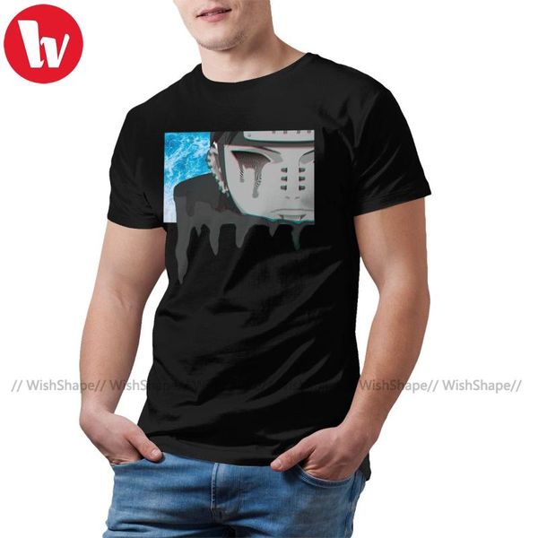uchiha sasuke t shirt pain glitch t-shirt classic plus size tee shirt short sleeves cotton printed tshirt, White;black
uchiha sasuke t shirt pain glitch t-shirt classic plus size tee shirt short sleeves cotton printed tshirt, White;black