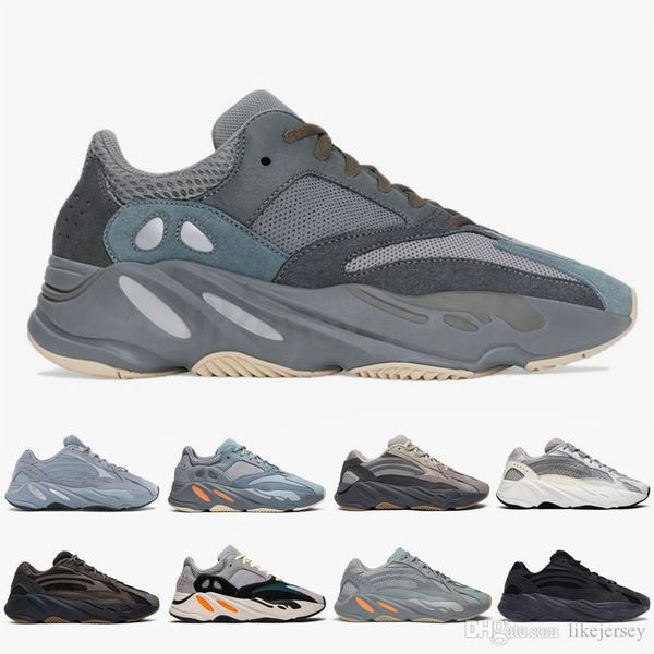 2020 new 700 v2 men women running shoes hospital blue teal blue magnet utility black inertia static kanye west mens trainers sports sneakers
2020 new 700 v2 men women running shoes hospital blue teal blue magnet utility black inertia static kanye west mens trainers sports sneakers
