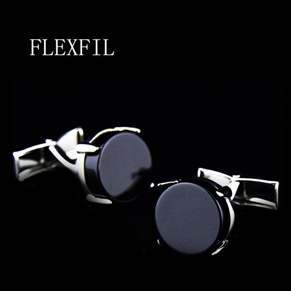 jewelry french shirt cufflink for mens brand designer cuffs link button male crystal luxury wedding sh190727, Silver
jewelry french shirt cufflink for mens brand designer cuffs link button male crystal luxury wedding sh190727, Silver