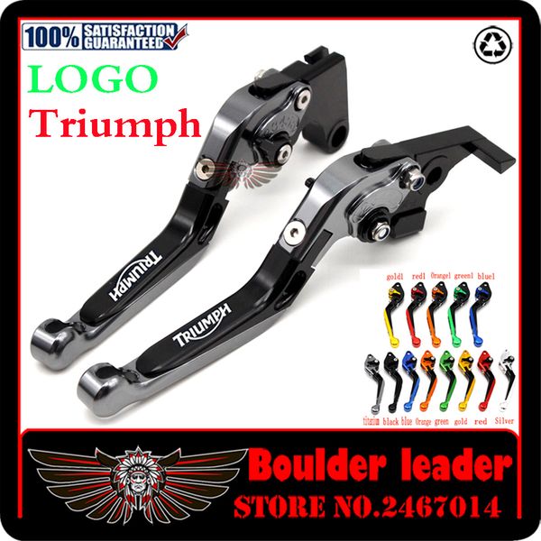 high qualit cnc motorcycle brakes clutch levers for 675 street triple r/rx 2009 2010 2011 2012 2013 2014-15 accessories 
high qualit cnc motorcycle brakes clutch levers for 675 street triple r/rx 2009 2010 2011 2012 2013 2014-15 accessories
