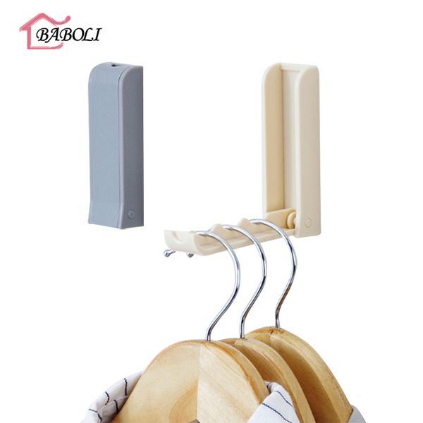 1pc foldable door back hook plastic household invisible door back wall hanging coat bag stick hook kitchen bathroom home new
1pc foldable door back hook plastic household invisible door back wall hanging coat bag stick hook kitchen bathroom home new