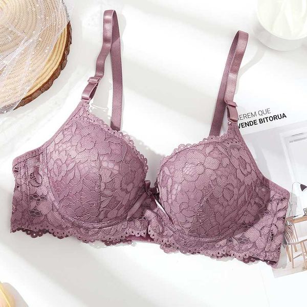 lace bra lingerie massage cup women bra b c cup floral female brassiere fashion ladies underwire underwear 36-42 new, Red;black
lace bra lingerie massage cup women bra b c cup floral female brassiere fashion ladies underwire underwear 36-42 new, Red;black