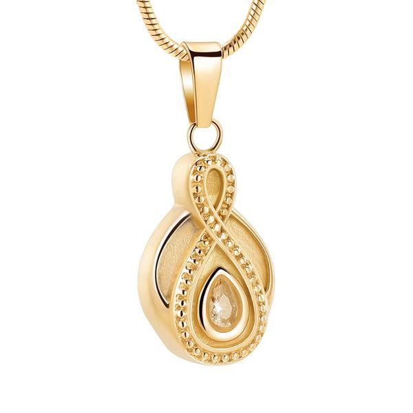 ijd11535 stainless steel cremation infinity loop keepsake pendant for ashes urn memorial souvenir necklace men jewelry, Silver
ijd11535 stainless steel cremation infinity loop keepsake pendant for ashes urn memorial souvenir necklace men jewelry, Silver