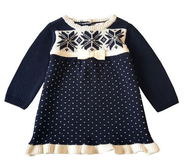 newborn baby toddler sweaters autumn winter knitted baby girl sweater dress 2020 new arrival kids clothing pullover, Blue
newborn baby toddler sweaters autumn winter knitted baby girl sweater dress 2020 new arrival kids clothing pullover, Blue