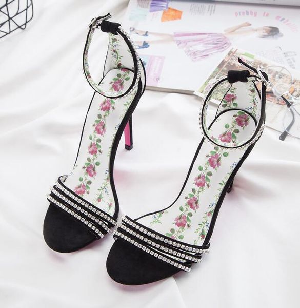 new arrivals 2019 patent leather thrill heels women unique designer pointed toe dress wedding shoes shoes letters heel sandals
new arrivals 2019 patent leather thrill heels women unique designer pointed toe dress wedding shoes shoes letters heel sandals