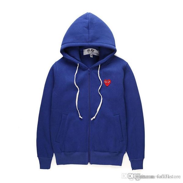 comm des garcons play cdg holiday heart emoji pullover blue hearth patch hoodie sweat shirt hoodies c051d blue, White 
comm des garcons play cdg holiday heart emoji pullover blue hearth patch hoodie sweat shirt hoodies c051d blue, White