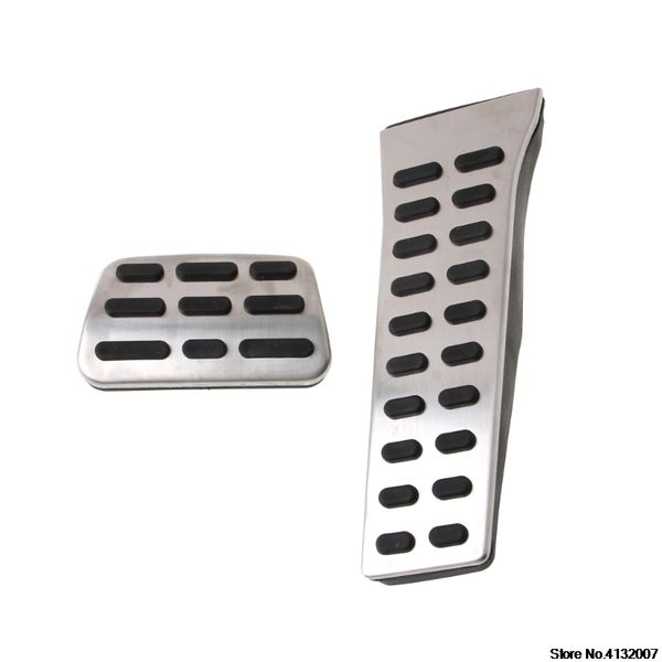 2 pcs car pedal pad automatic transmission for kia kx5 k5 sonata i40 tucson 828 promotion
2 pcs car pedal pad automatic transmission for kia kx5 k5 sonata i40 tucson 828 promotion