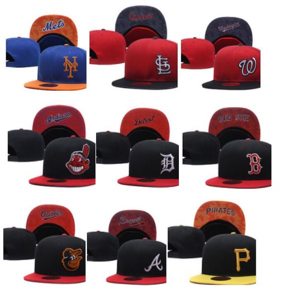 оптовый заказ смешивания все команды snapback регулируемые кепки бейсболки, Blue;gray
оптовый заказ смешивания все команды snapback регулируемые кепки бейсболки, Blue;gray