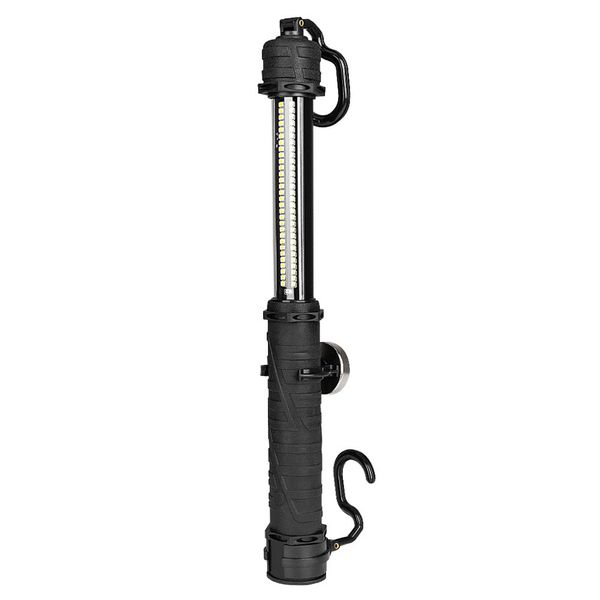 cross border heat sell 60led charge work repair energy-saving a hook mechanic emergency overhaul lamp
cross border heat sell 60led charge work repair energy-saving a hook mechanic emergency overhaul lamp