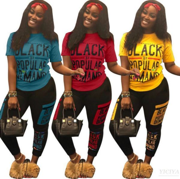 summer outfits for women casual sweatshirt printed letter women's suit fashion two piece casual suit letter piece set women, White
summer outfits for women casual sweatshirt printed letter women's suit fashion two piece casual suit letter piece set women, White