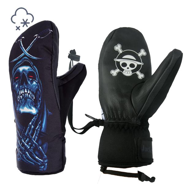 ski gloves windproof waterproof snow skiing gloves snowmobile skating keep warm glove
ski gloves windproof waterproof snow skiing gloves snowmobile skating keep warm glove