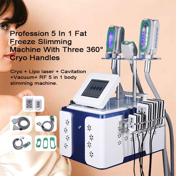 cryolipolysis fat ing slimming machine rf ultrasonic cavitation lipo laser weight loss fat removal skin tightening wrinkle removal
cryolipolysis fat ing slimming machine rf ultrasonic cavitation lipo laser weight loss fat removal skin tightening wrinkle removal