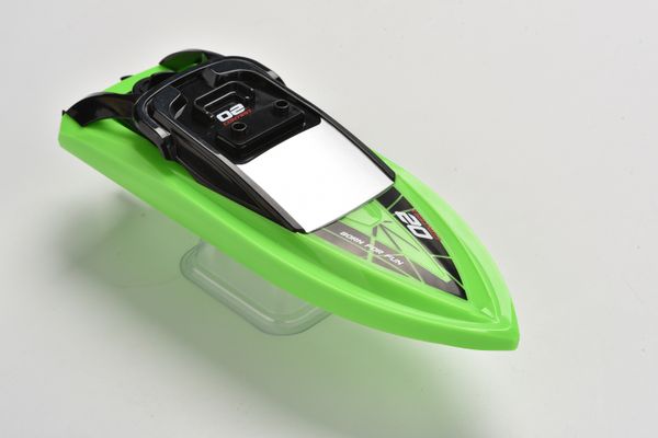 children toys water sports remote control racing boat multi function toy boat racing both boy and girl
children toys water sports remote control racing boat multi function toy boat racing both boy and girl