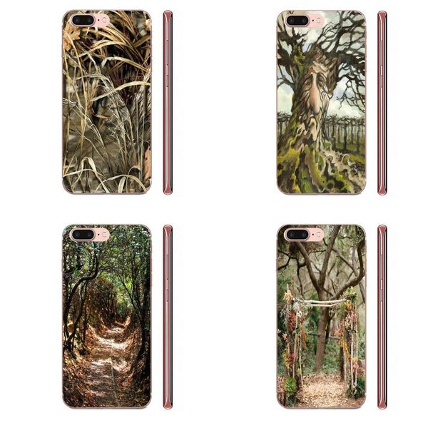 пользовательские красочные розовый realtree camos защитные для huawei nova 2 v20 y3ii y5 y6 y5ii y6ii y7 y9 g8 g9 gr3 gr5 gx8 премьер 2018 г
пользовательские красочные розовый realtree camos защитные для huawei nova 2 v20 y3ii y5 y6 y5ii y6ii y7 y9 g8 g9 gr3 gr5 gx8 премьер 2018 г
