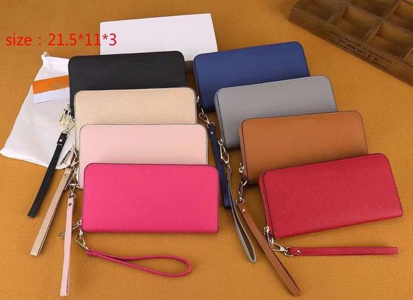 fashion designer bag women wallet letter pu long style purses bags leather high-quality zipper wallets purse bags, Red;black
fashion designer bag women wallet letter pu long style purses bags leather high-quality zipper wallets purse bags, Red;black
