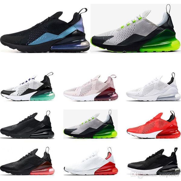 running shoes for men sneakers throwback future triple black white red barely rose platinum tint womens sports trainers size 36-45
running shoes for men sneakers throwback future triple black white red barely rose platinum tint womens sports trainers size 36-45