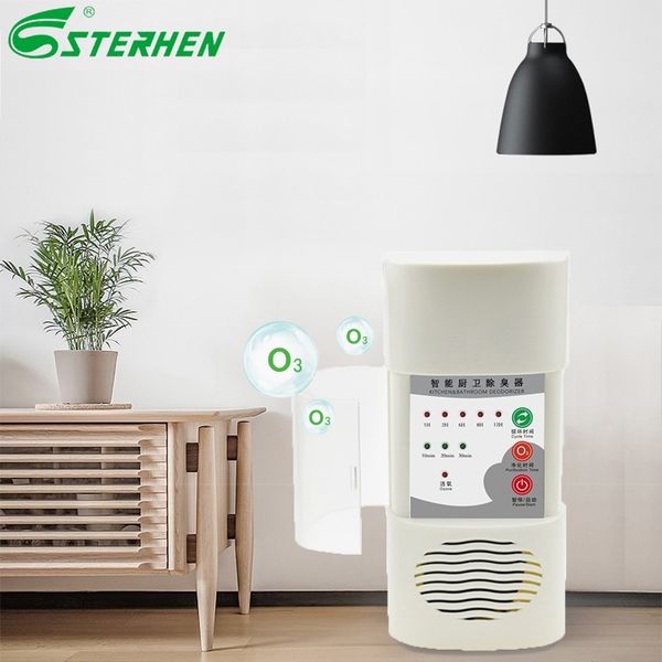 sterhen генератор озона очиститель воздуха озонатор 110v 220v воздуха фрешер главная дезодорант
sterhen генератор озона очиститель воздуха озонатор 110v 220v воздуха фрешер главная дезодорант