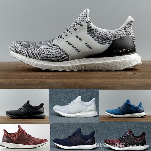 4.0 huarache 1.0 classical triple white black red men women ub 3.0 4.0 triple black and white primeknit oreo cny blue grey men women
4.0 huarache 1.0 classical triple white black red men women ub 3.0 4.0 triple black and white primeknit oreo cny blue grey men women