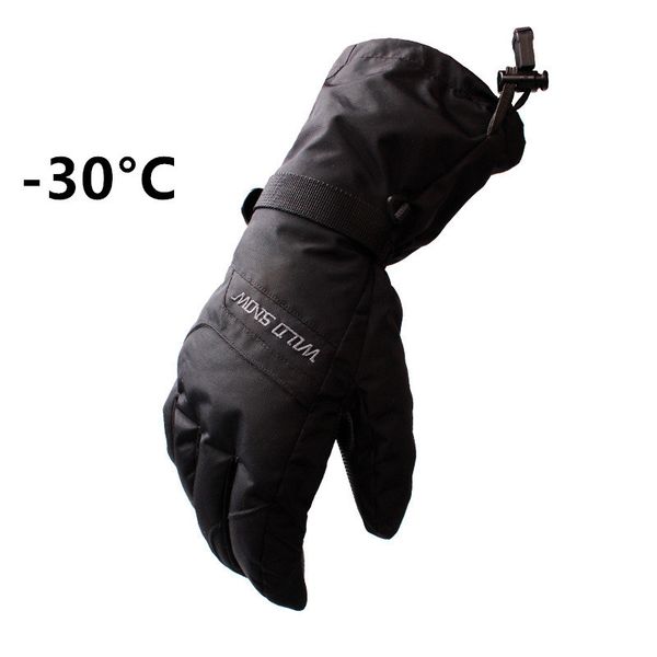 men women ski winter waterproof anti-cold warm gloves outdoor sport snow sportswear skiing gloves
men women ski winter waterproof anti-cold warm gloves outdoor sport snow sportswear skiing gloves