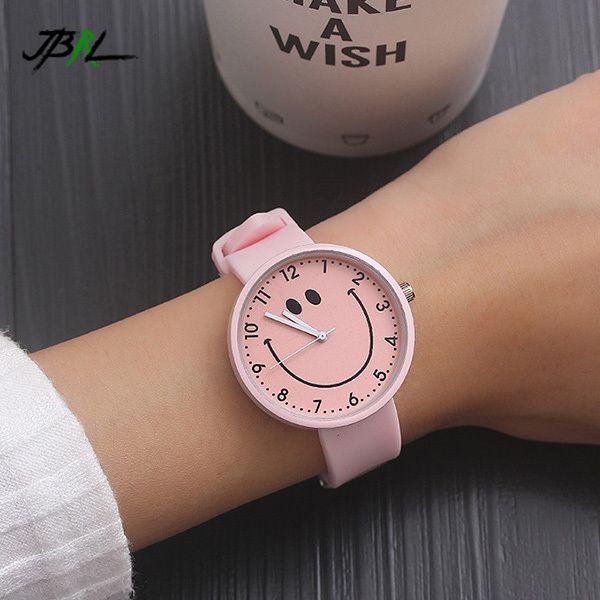 fashion women watches silicone watch face pattern quartz wrist watch for ladies clock female wristwatch relogio femenino, Slivery;brown
fashion women watches silicone watch face pattern quartz wrist watch for ladies clock female wristwatch relogio femenino, Slivery;brown