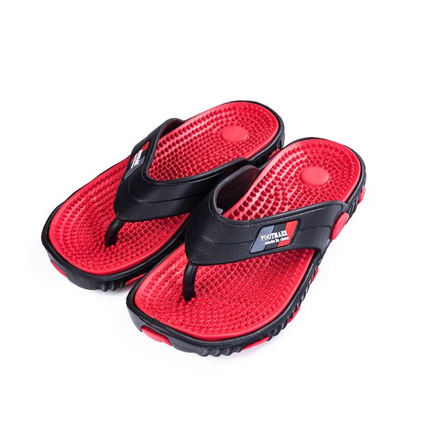 flip flops summer sandals massage slippers for men men's slipper big plus size sandale femme teenslippers mannen claquette, Black
flip flops summer sandals massage slippers for men men's slipper big plus size sandale femme teenslippers mannen claquette, Black