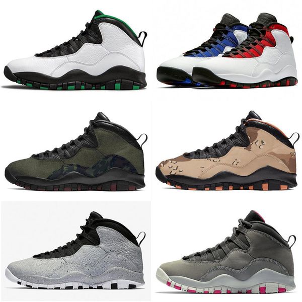2020 seattle 10 10s men basketball shoes woodland camo tinker desert camo westbrook chicage cool grey athletic mens trainers sports sneakers
2020 seattle 10 10s men basketball shoes woodland camo tinker desert camo westbrook chicage cool grey athletic mens trainers sports sneakers
