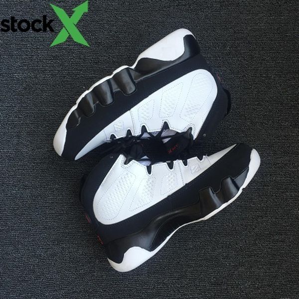 2020 kids 9 ix баскетбольная обувь спортивная space jam barons gs toddler black oero trainers спортивная обувь для мальчиков девочек 9s крос
2020 kids 9 ix баскетбольная обувь спортивная space jam barons gs toddler black oero trainers спортивная обувь для мальчиков девочек 9s крос