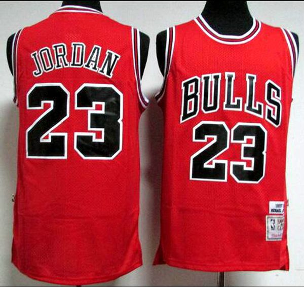 mens 23 michael mj retro green black red white jersey vancouver chicago bulls basketball vintage jerseys, Blue;black
mens 23 michael mj retro green black red white jersey vancouver chicago bulls basketball vintage jerseys, Blue;black