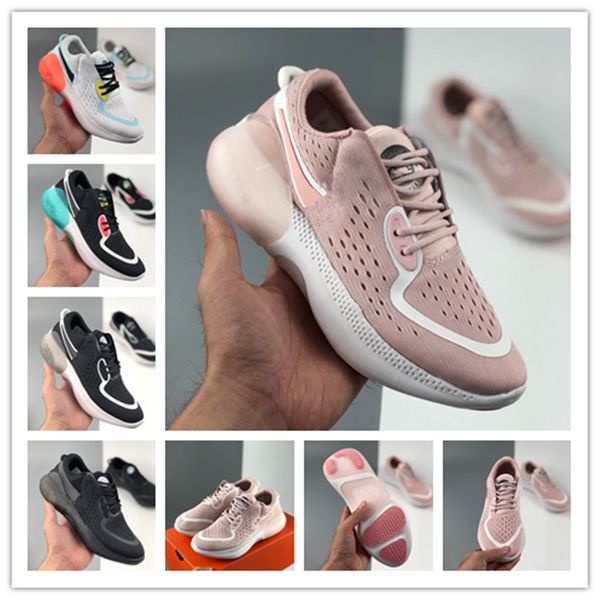 2020 joyride run fk mens womens running shoes triple black white platinum racer blue designers sports sneakers utility size 36-45 z65897
2020 joyride run fk mens womens running shoes triple black white platinum racer blue designers sports sneakers utility size 36-45 z65897